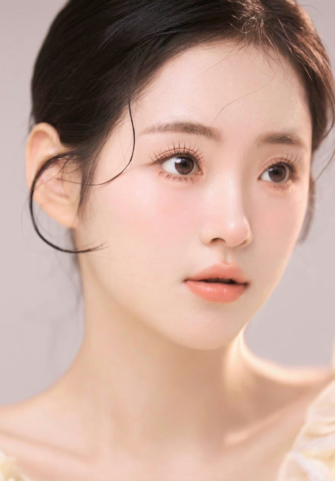 奇谋妙计五福星 封面