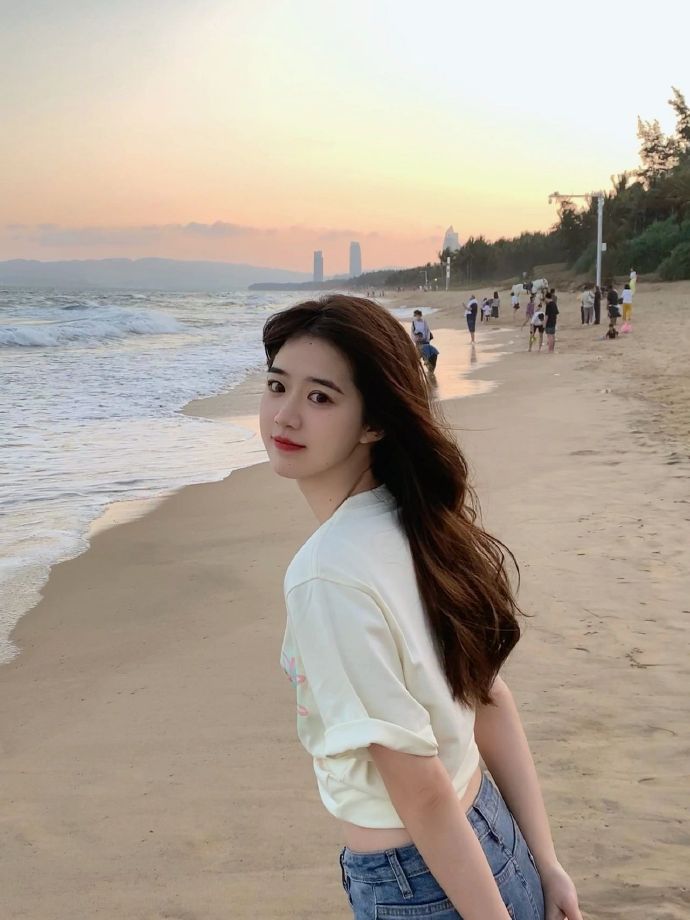 可可影视